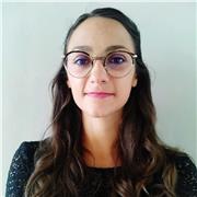 Prof à domicile ou en ligne donne des cours de soutien scolaire et cours de langues (français, anglais, chinois)